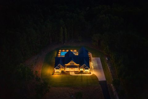 Tiny photo for 6452 Washington Road, Appling, GA 30802 (MLS # 547236)