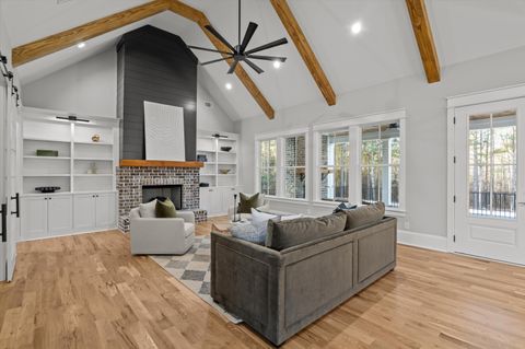 Tiny photo for 6452 Washington Road, Appling, GA 30802 (MLS # 547236)