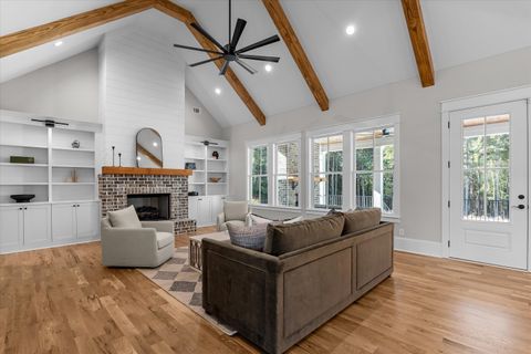 Tiny photo for 6452 Washington Road, Appling, GA 30802 (MLS # 547236)