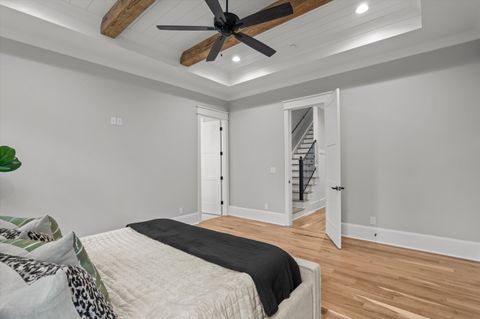 Tiny photo for 6452 Washington Road, Appling, GA 30802 (MLS # 547236)