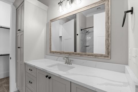 Tiny photo for 6452 Washington Road, Appling, GA 30802 (MLS # 547236)