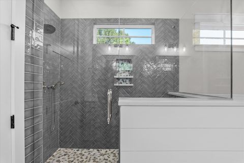 Tiny photo for 6452 Washington Road, Appling, GA 30802 (MLS # 547236)