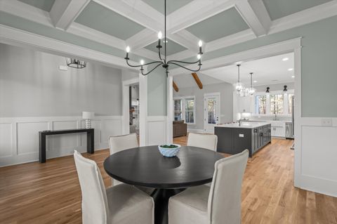 Tiny photo for 6452 Washington Road, Appling, GA 30802 (MLS # 547236)