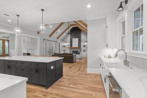 Tiny photo for 6452 Washington Road, Appling, GA 30802 (MLS # 547236)