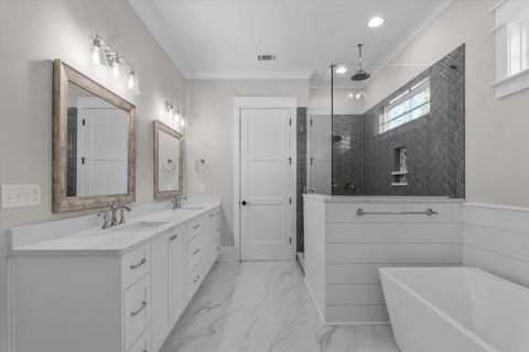 Tiny photo for 6452 Washington Road, Appling, GA 30802 (MLS # 547236)