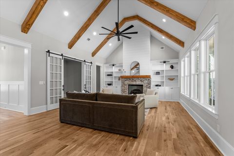 Tiny photo for 6452 Washington Road, Appling, GA 30802 (MLS # 547236)