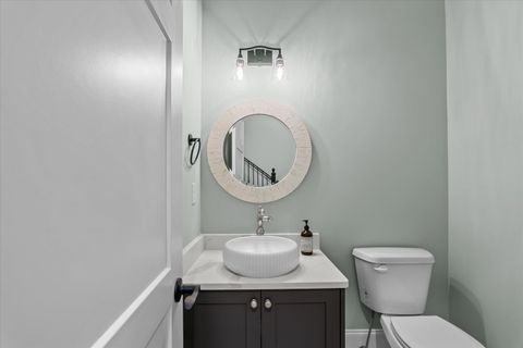 Tiny photo for 6452 Washington Road, Appling, GA 30802 (MLS # 547236)