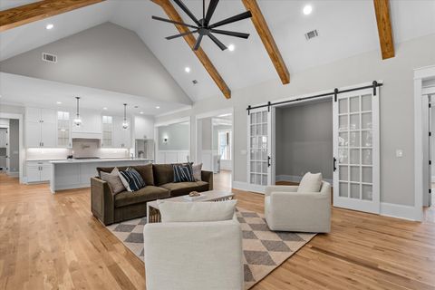 Tiny photo for 6452 Washington Road, Appling, GA 30802 (MLS # 547236)