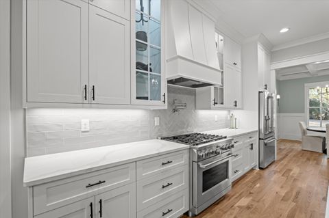 Tiny photo for 6452 Washington Road, Appling, GA 30802 (MLS # 547236)