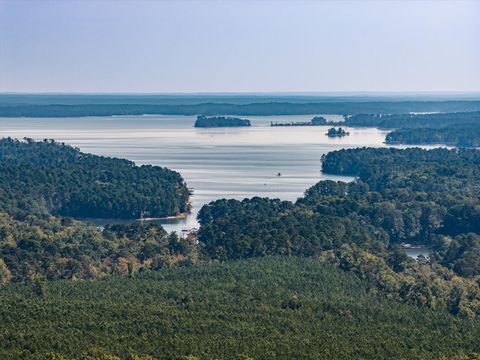 Tiny photo for 6452 Washington Road, Appling, GA 30802 (MLS # 547236)