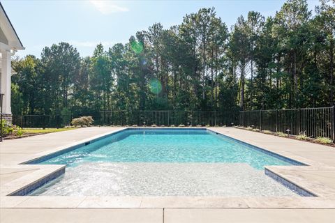 Tiny photo for 6452 Washington Road, Appling, GA 30802 (MLS # 547236)