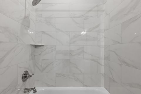 Tiny photo for 6452 Washington Road, Appling, GA 30802 (MLS # 547236)