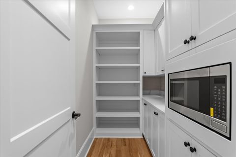 Tiny photo for 6452 Washington Road, Appling, GA 30802 (MLS # 547236)