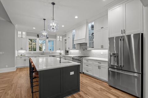 Tiny photo for 6452 Washington Road, Appling, GA 30802 (MLS # 547236)