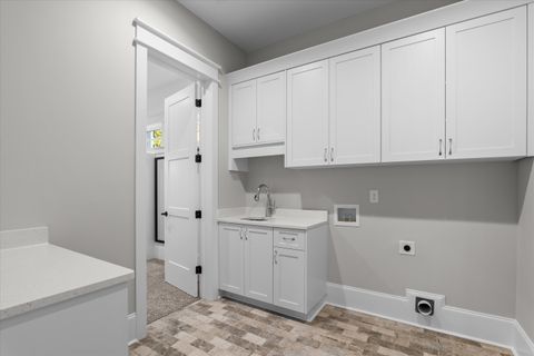 Tiny photo for 6452 Washington Road, Appling, GA 30802 (MLS # 547236)