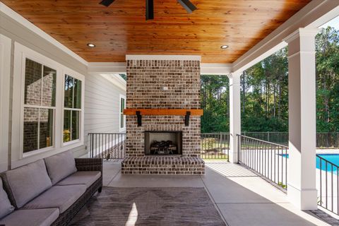 Tiny photo for 6452 Washington Road, Appling, GA 30802 (MLS # 547236)