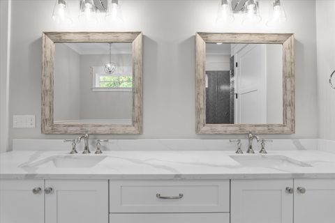 Tiny photo for 6452 Washington Road, Appling, GA 30802 (MLS # 547236)