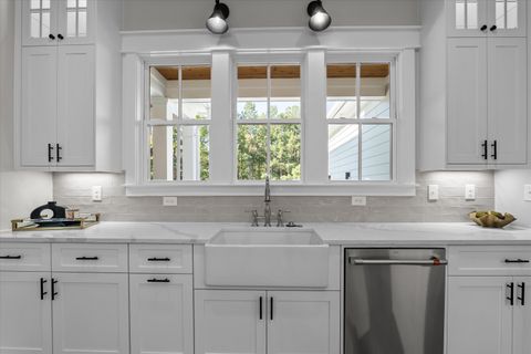 Tiny photo for 6452 Washington Road, Appling, GA 30802 (MLS # 547236)