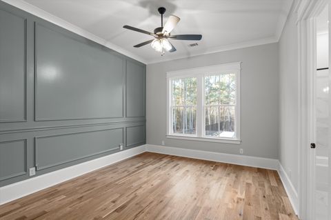 Tiny photo for 6452 Washington Road, Appling, GA 30802 (MLS # 547236)