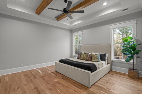 Tiny photo for 6452 Washington Road, Appling, GA 30802 (MLS # 547236)