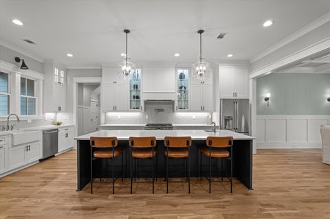 Tiny photo for 6452 Washington Road, Appling, GA 30802 (MLS # 547236)