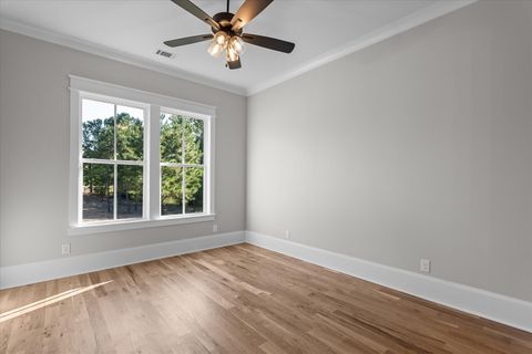 Tiny photo for 6452 Washington Road, Appling, GA 30802 (MLS # 547236)