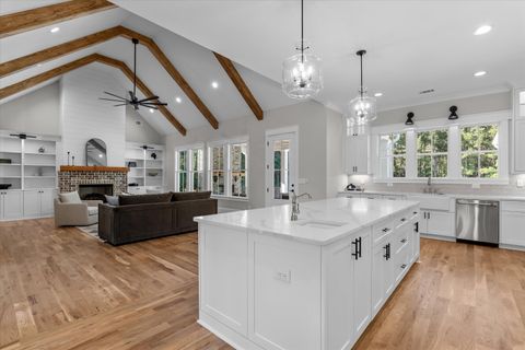 Tiny photo for 6452 Washington Road, Appling, GA 30802 (MLS # 547236)