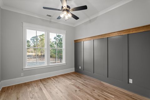 Tiny photo for 6452 Washington Road, Appling, GA 30802 (MLS # 547236)