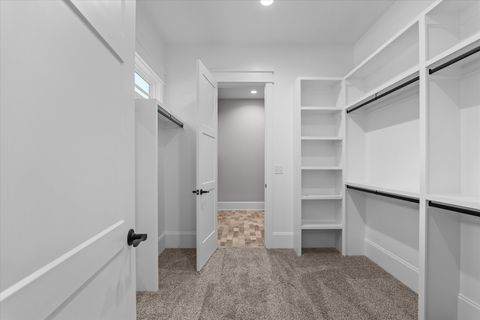 Tiny photo for 6452 Washington Road, Appling, GA 30802 (MLS # 547236)