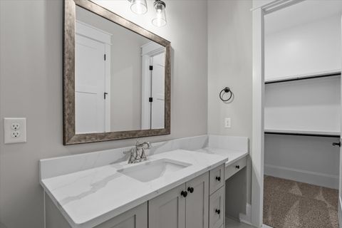 Tiny photo for 6452 Washington Road, Appling, GA 30802 (MLS # 547236)