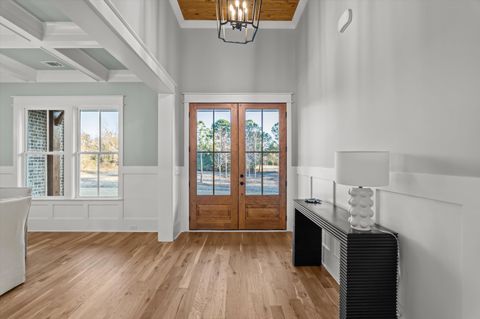 Tiny photo for 6452 Washington Road, Appling, GA 30802 (MLS # 547236)