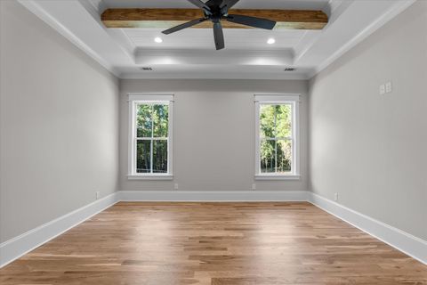 Tiny photo for 6452 Washington Road, Appling, GA 30802 (MLS # 547236)