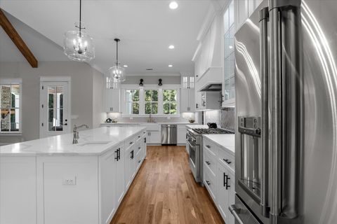 Tiny photo for 6452 Washington Road, Appling, GA 30802 (MLS # 547236)