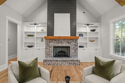 Tiny photo for 6452 Washington Road, Appling, GA 30802 (MLS # 547236)