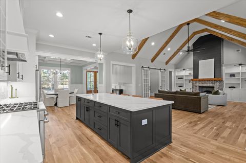 Tiny photo for 6452 Washington Road, Appling, GA 30802 (MLS # 547236)