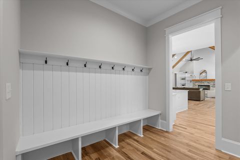 Tiny photo for 6452 Washington Road, Appling, GA 30802 (MLS # 547236)