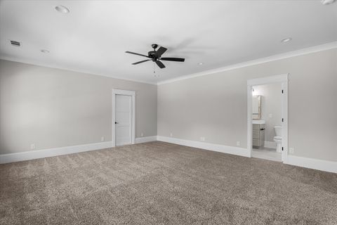 Tiny photo for 6452 Washington Road, Appling, GA 30802 (MLS # 547236)