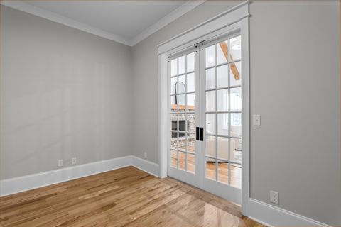 Tiny photo for 6452 Washington Road, Appling, GA 30802 (MLS # 547236)