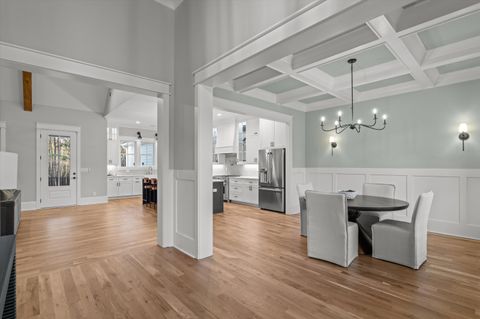 Tiny photo for 6452 Washington Road, Appling, GA 30802 (MLS # 547236)