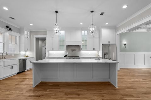 Tiny photo for 6452 Washington Road, Appling, GA 30802 (MLS # 547236)