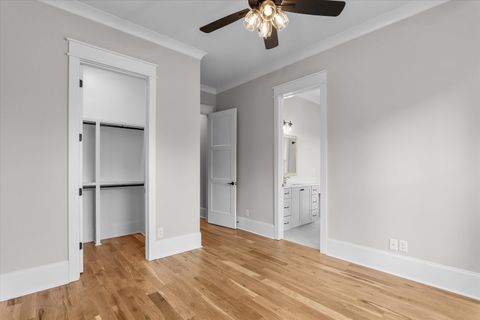 Tiny photo for 6452 Washington Road, Appling, GA 30802 (MLS # 547236)