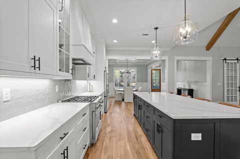 Tiny photo for 6452 Washington Road, Appling, GA 30802 (MLS # 547236)