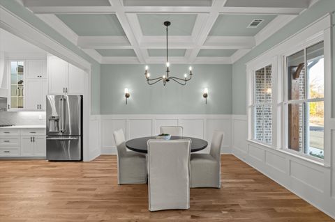 Tiny photo for 6452 Washington Road, Appling, GA 30802 (MLS # 547236)