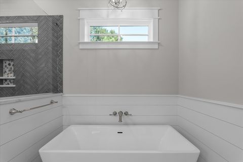 Tiny photo for 6452 Washington Road, Appling, GA 30802 (MLS # 547236)