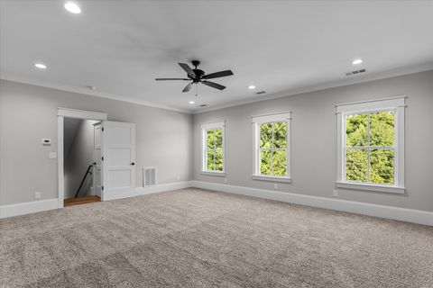 Tiny photo for 6452 Washington Road, Appling, GA 30802 (MLS # 547236)