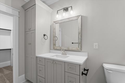 Tiny photo for 6452 Washington Road, Appling, GA 30802 (MLS # 547236)