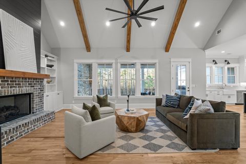 Tiny photo for 6452 Washington Road, Appling, GA 30802 (MLS # 547236)