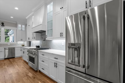 Tiny photo for 6452 Washington Road, Appling, GA 30802 (MLS # 547236)