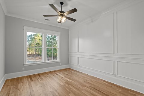 Tiny photo for 6452 Washington Road, Appling, GA 30802 (MLS # 547236)