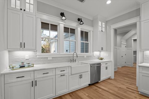 Tiny photo for 6452 Washington Road, Appling, GA 30802 (MLS # 547236)